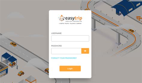 2023 HOW TO CHECK AUTOSWEEP & EASYTRIP .